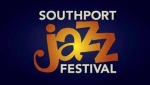 Southport Jazz Festival